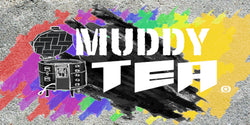 Muddy Tea Shop