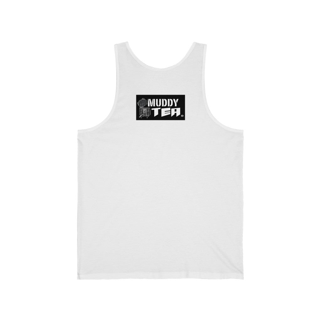 Muddy Bonds Tank