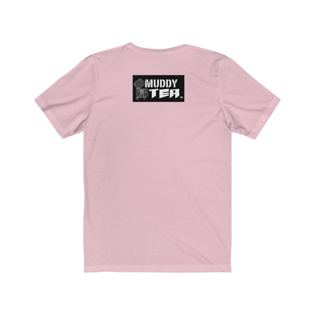 RFA Muddy Assault Tea