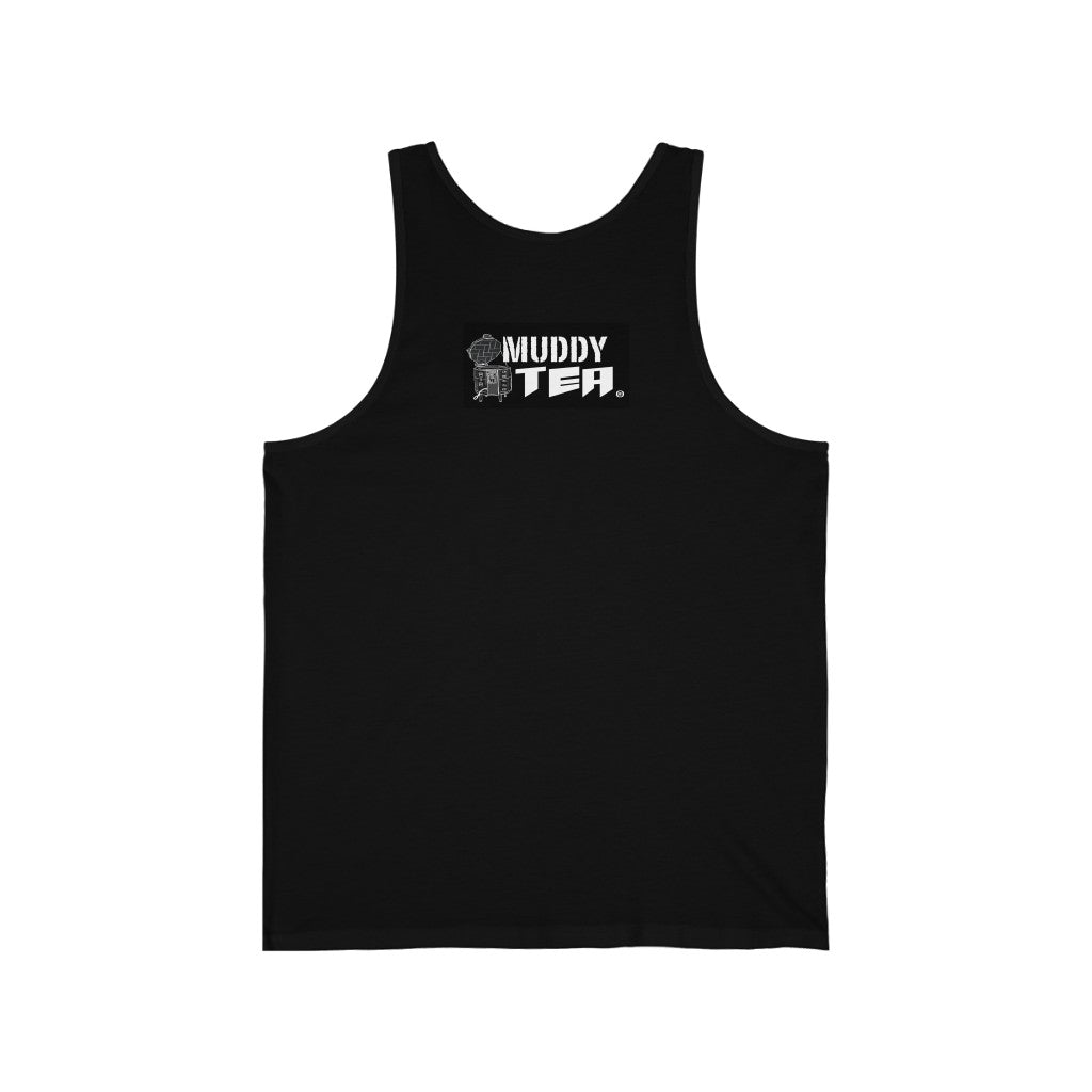 Muddy Bonds Tank