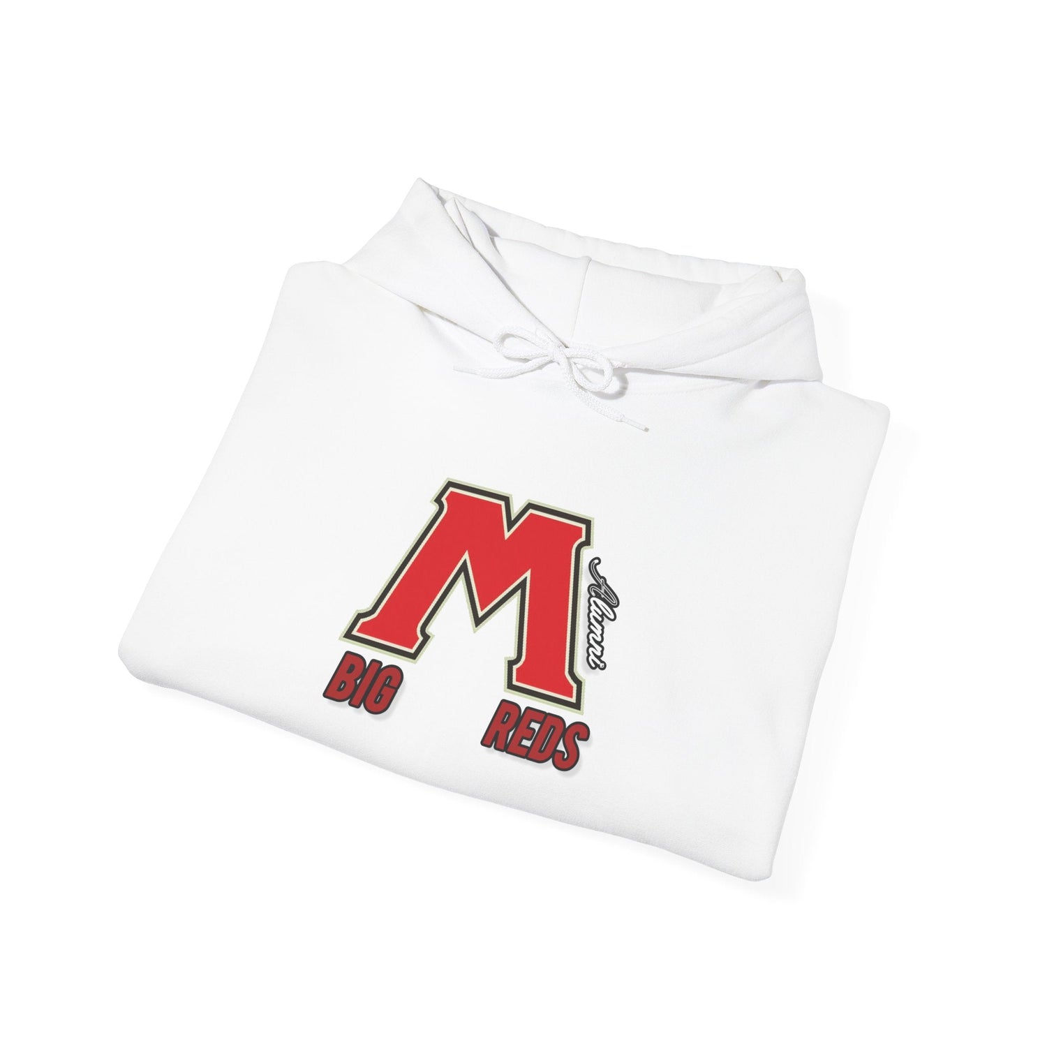 Muskegon High School ("Alumni & Graduates"Calling All Classes)