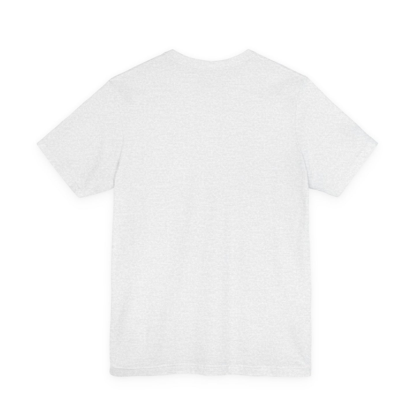 Class of 1996 (BR4L)  Unisex Jersey Short Sleeve Tee