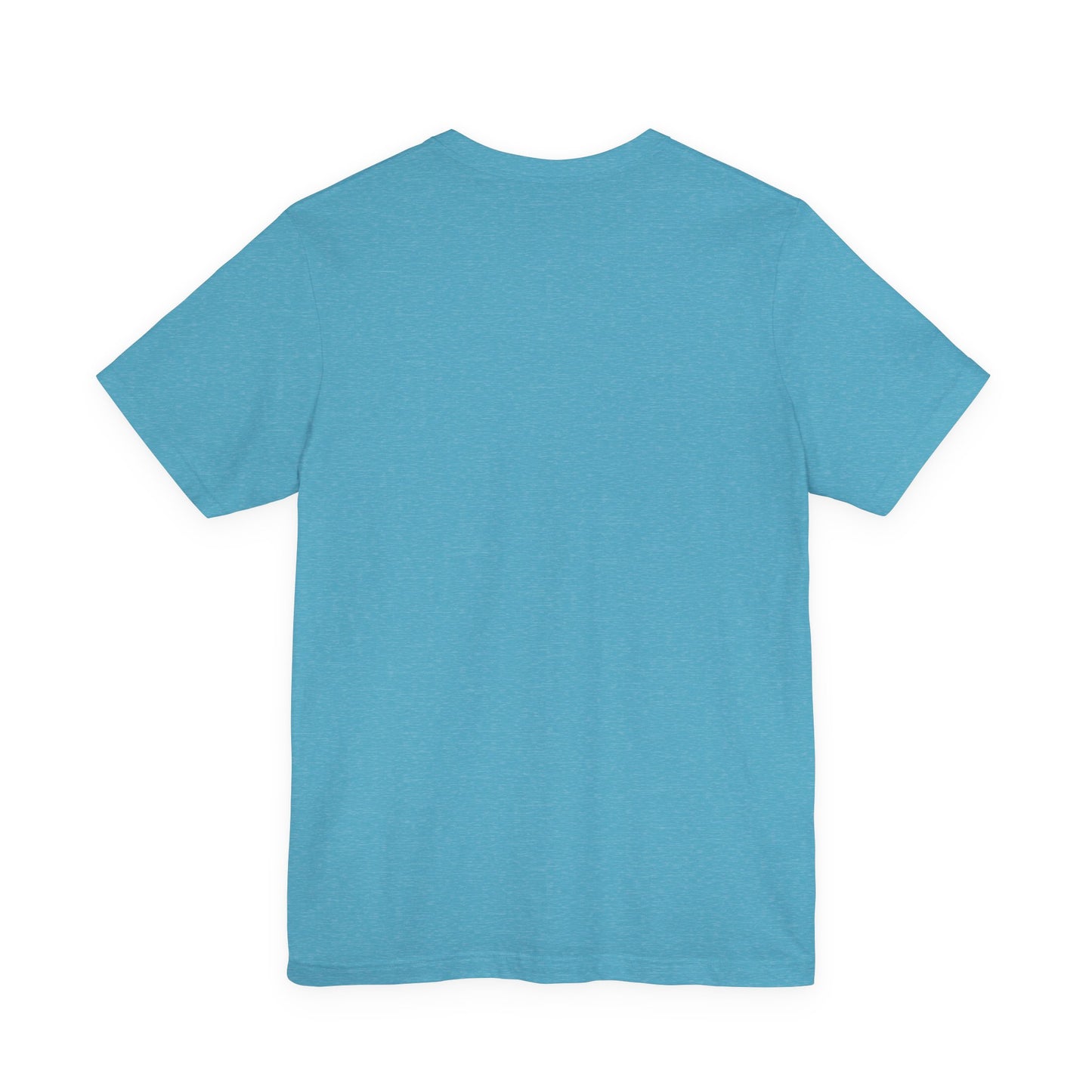 MHS Alumni 102 Unisex Jersey Short Sleeve Tee