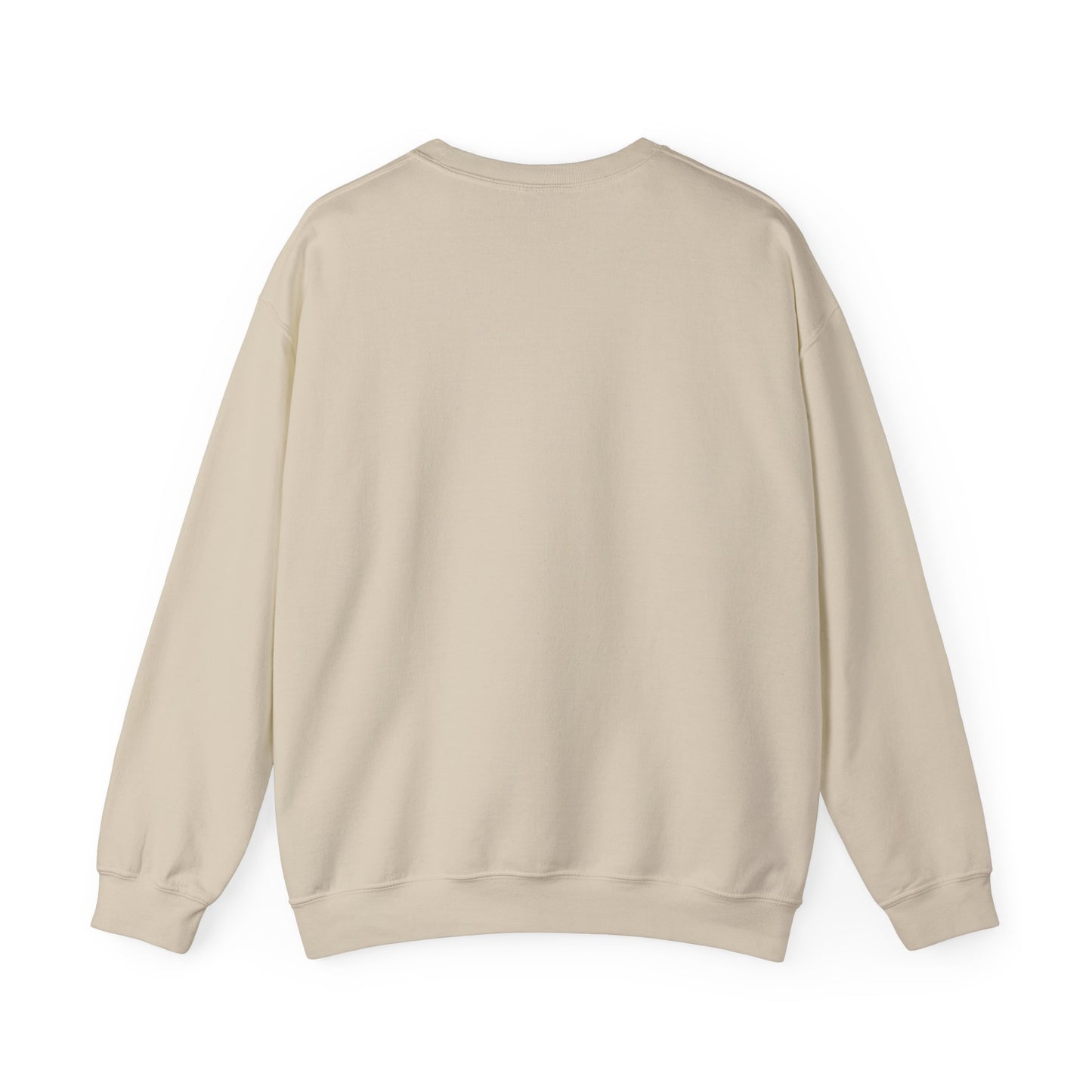Class of 1996 (BR4L)  Unisex Heavy Blend™ Crewneck Sweatshirt