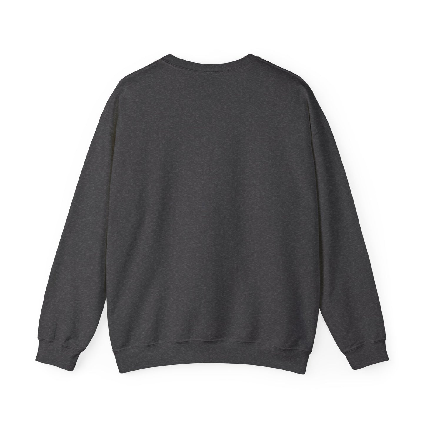 Class of 1996 (BR4L)  Unisex Heavy Blend™ Crewneck Sweatshirt