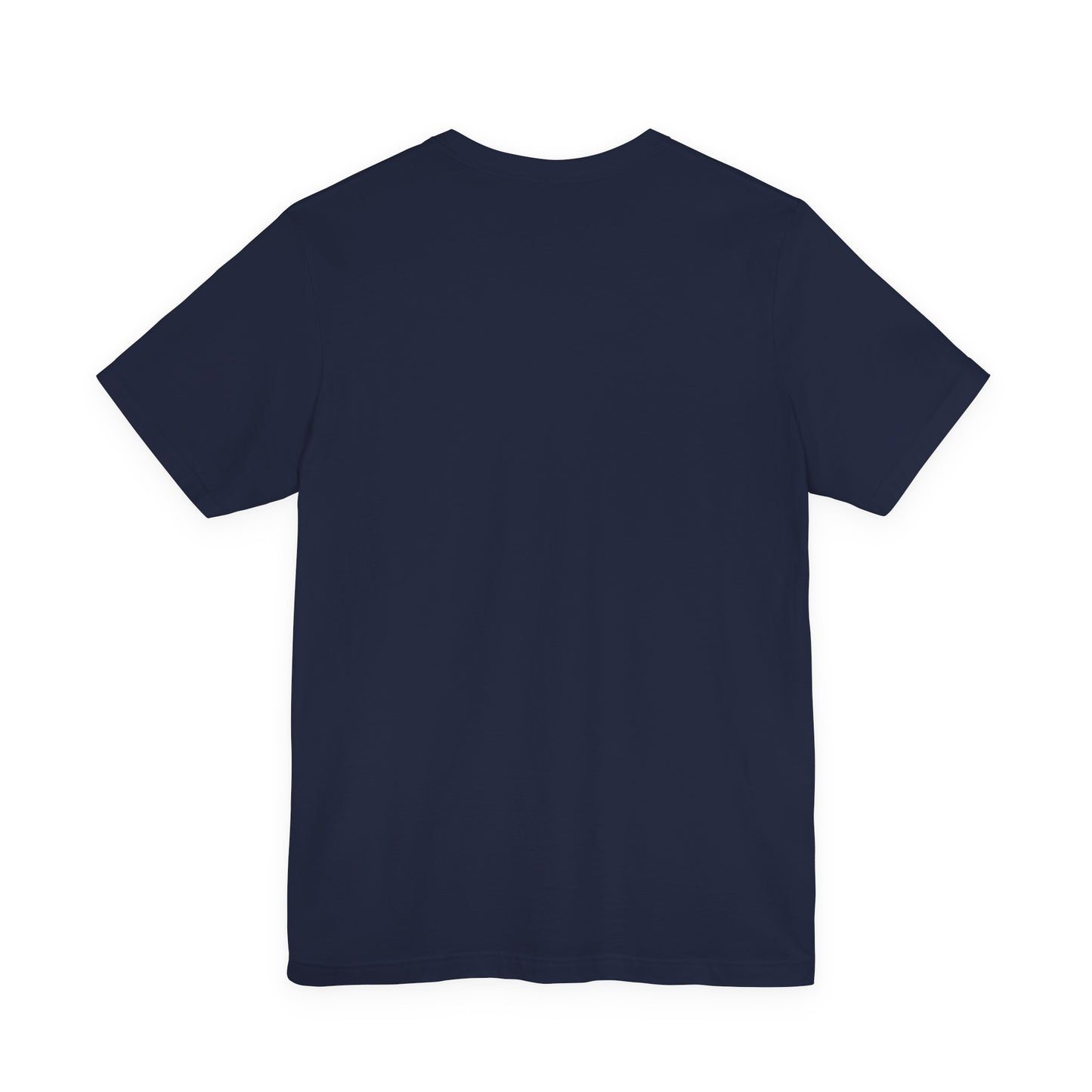 MHS Alumni 102 Unisex Jersey Short Sleeve Tee