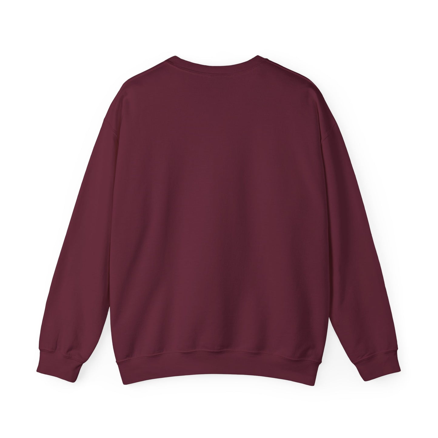 Class of 1996 (BR4L)  Unisex Heavy Blend™ Crewneck Sweatshirt
