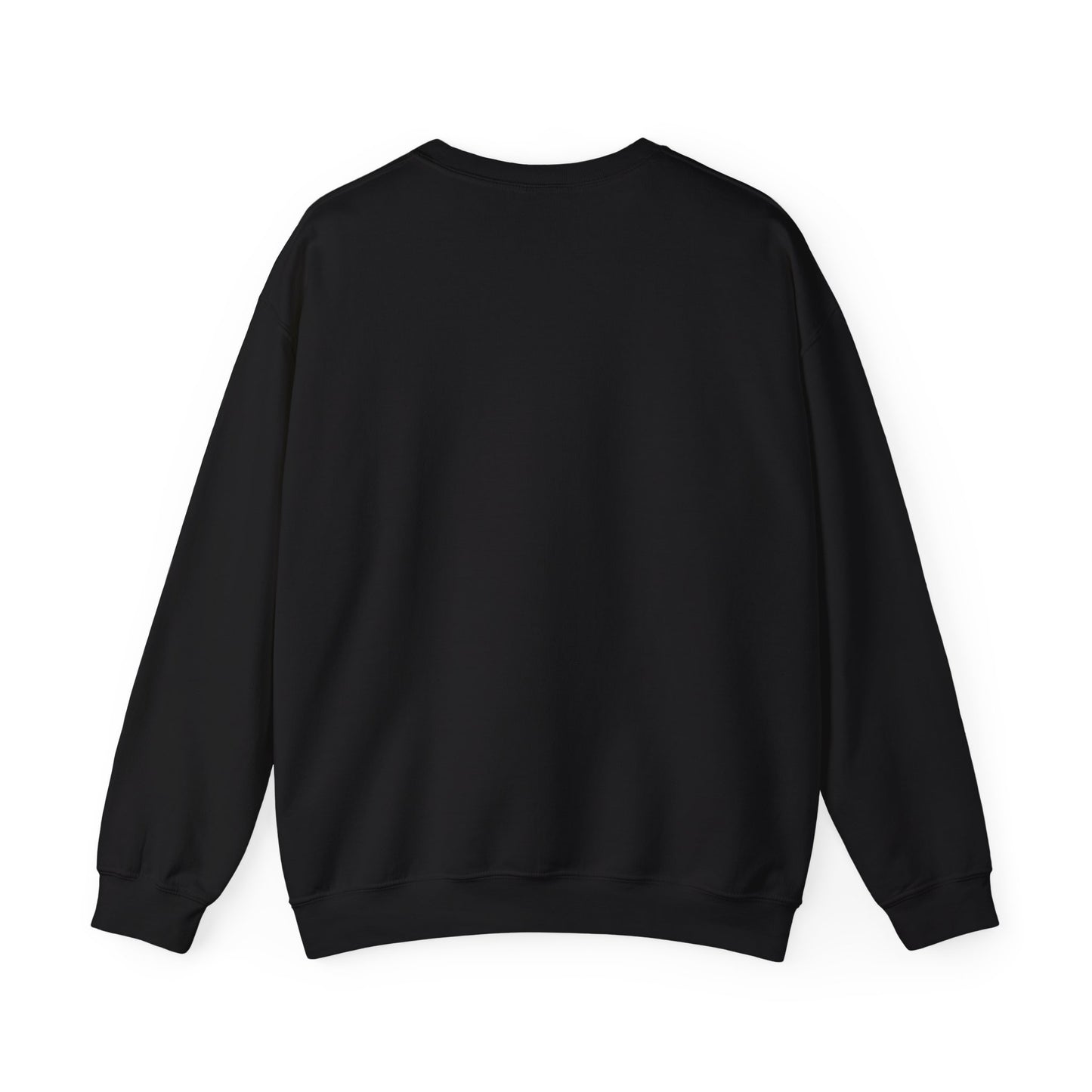Class of 1996 (BR4L)  Unisex Heavy Blend™ Crewneck Sweatshirt