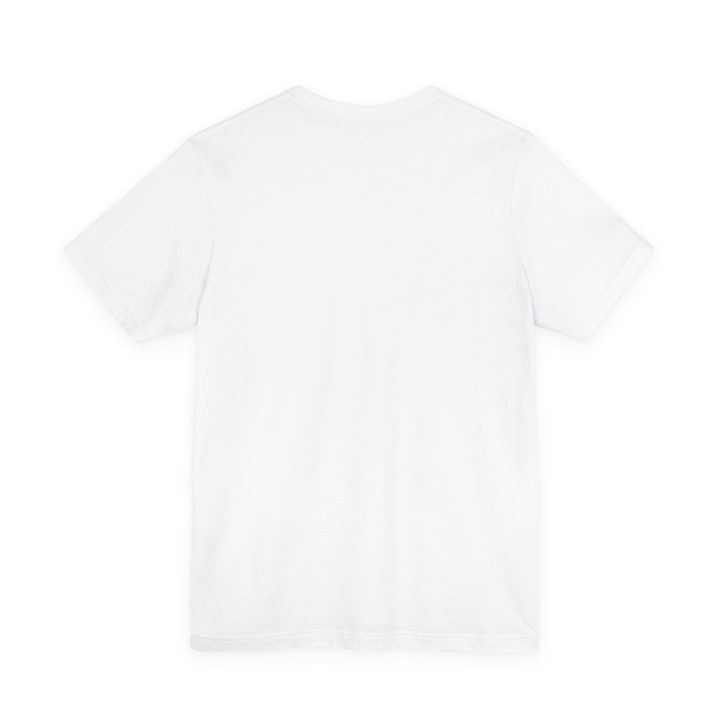 Class of 1996 (BR4L)  Unisex Jersey Short Sleeve Tee