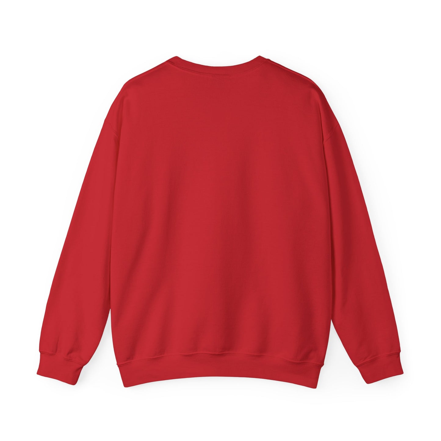 Class of 1996 (BR4L)  Unisex Heavy Blend™ Crewneck Sweatshirt