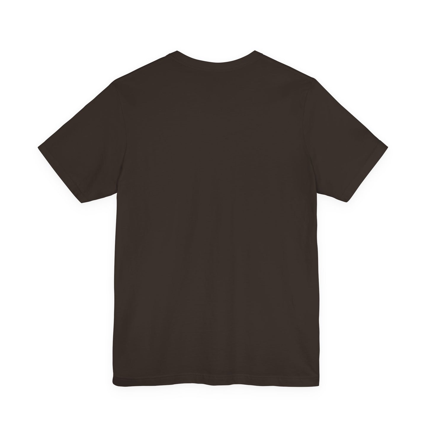 BIG REDS All Classes Alumni 103 Unisex Jersey Short Sleeve Tee