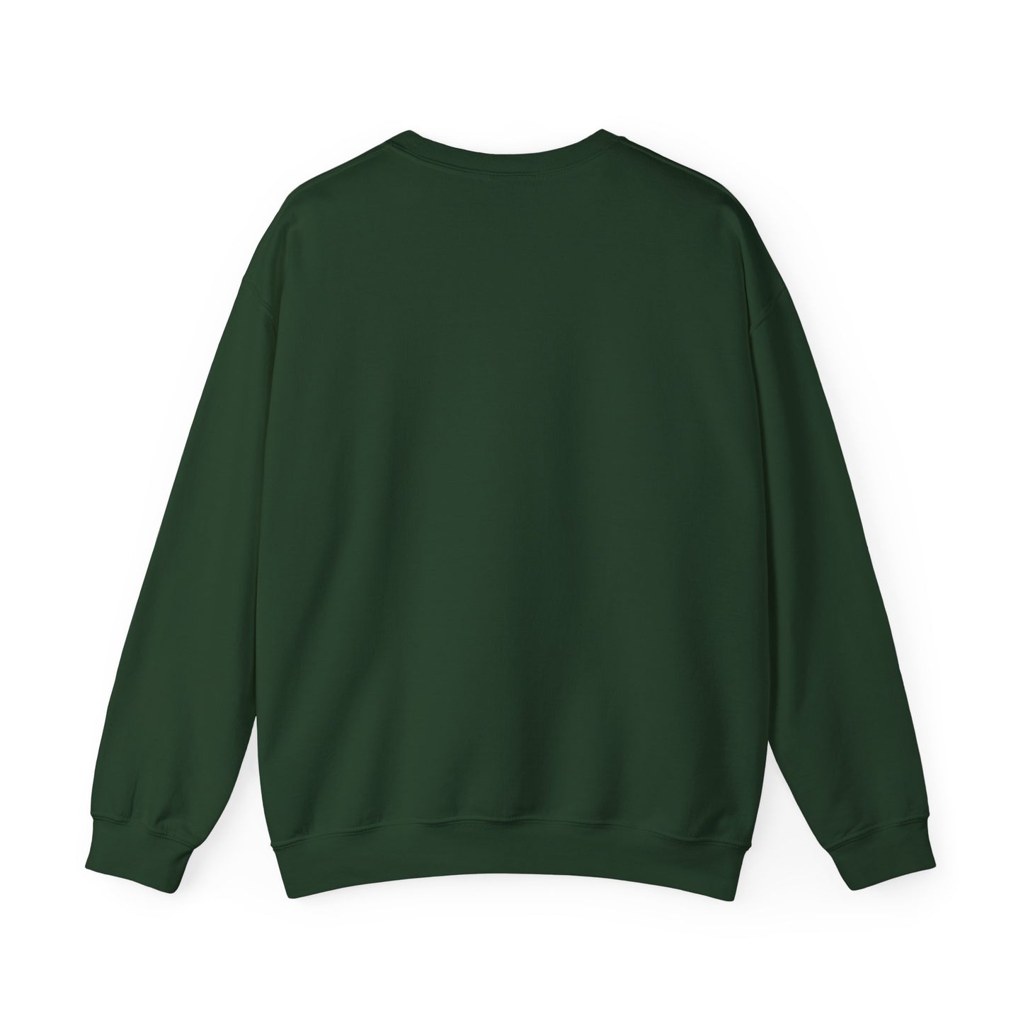 Class of 1996 (BR4L)  Unisex Heavy Blend™ Crewneck Sweatshirt