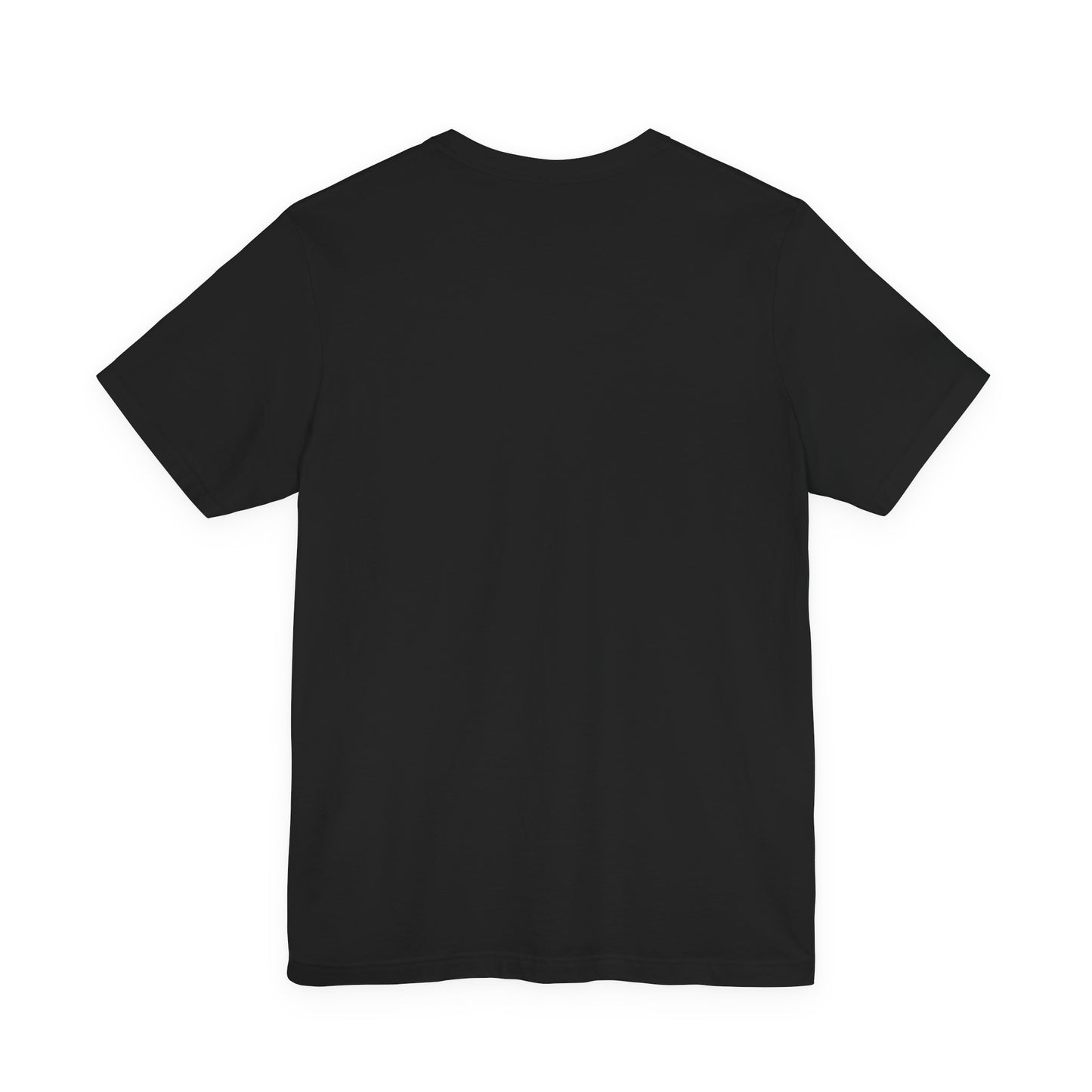 MHS Alumni 102 Unisex Jersey Short Sleeve Tee