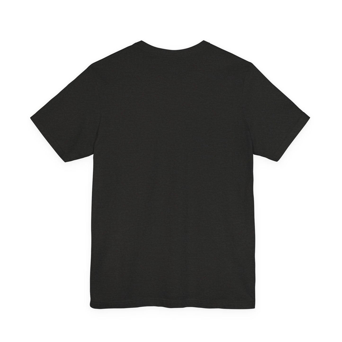 MHS Alumni 102 Unisex Jersey Short Sleeve Tee