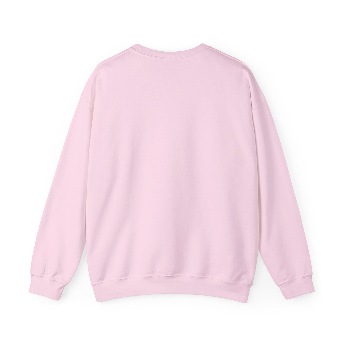 Class of 1996 (BR4L)  Unisex Heavy Blend™ Crewneck Sweatshirt