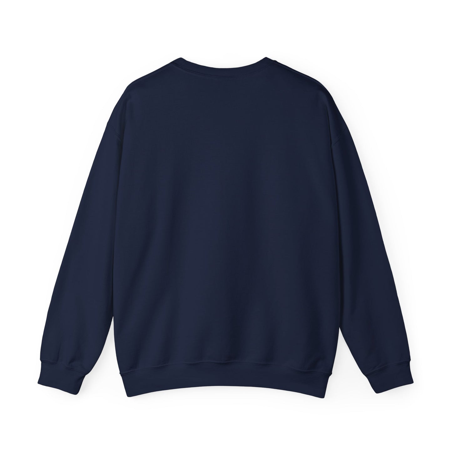 Class of 1996 (BR4L)  Unisex Heavy Blend™ Crewneck Sweatshirt