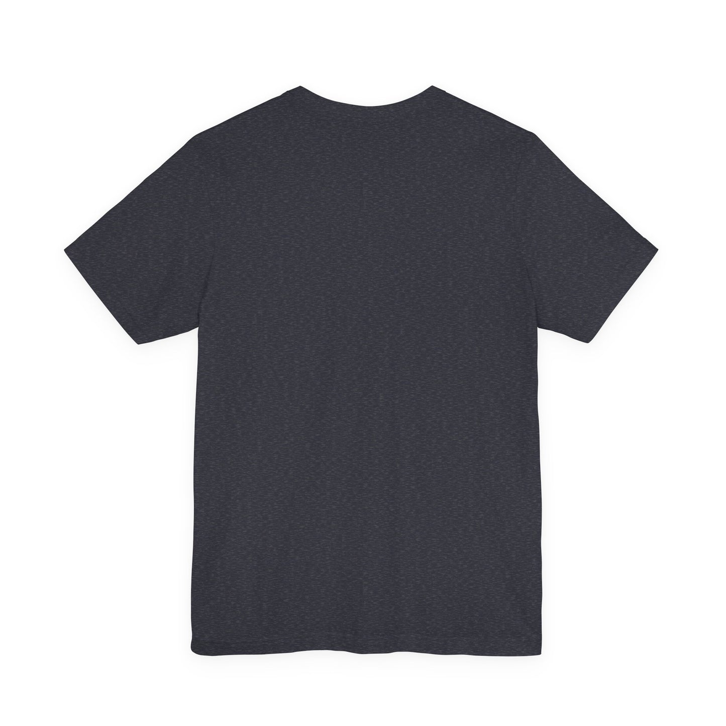 Class of 1996 (BR4L)  Unisex Jersey Short Sleeve Tee