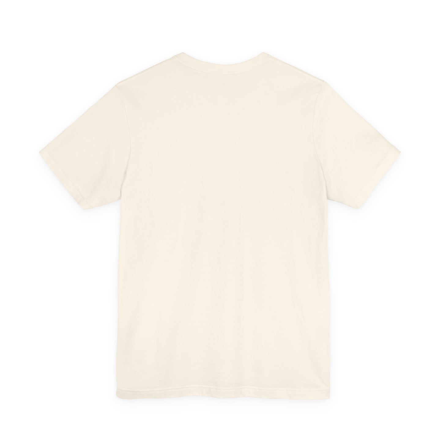 Class of 1996 (BR4L)  Unisex Jersey Short Sleeve Tee