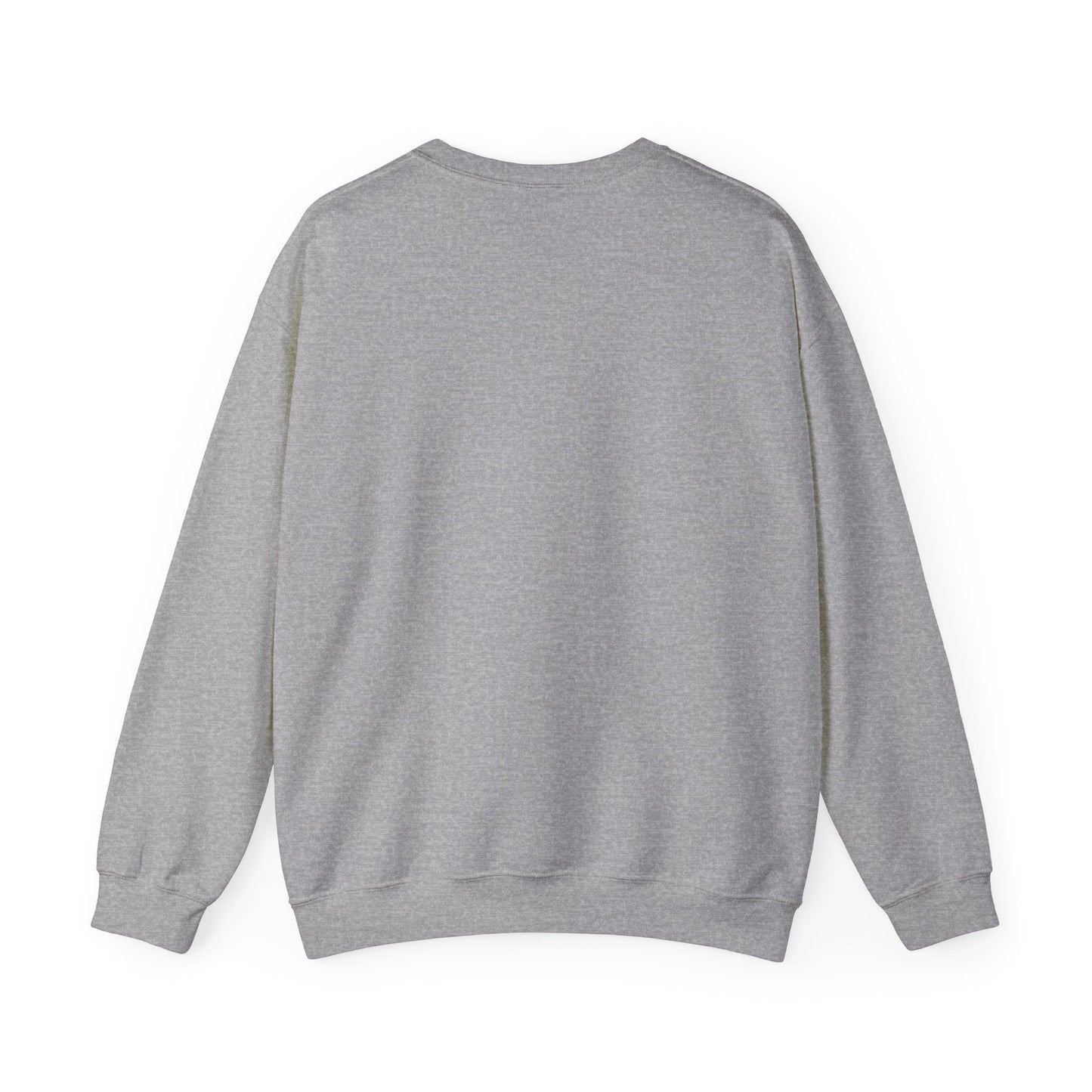Class of 1996 (BR4L)  Unisex Heavy Blend™ Crewneck Sweatshirt