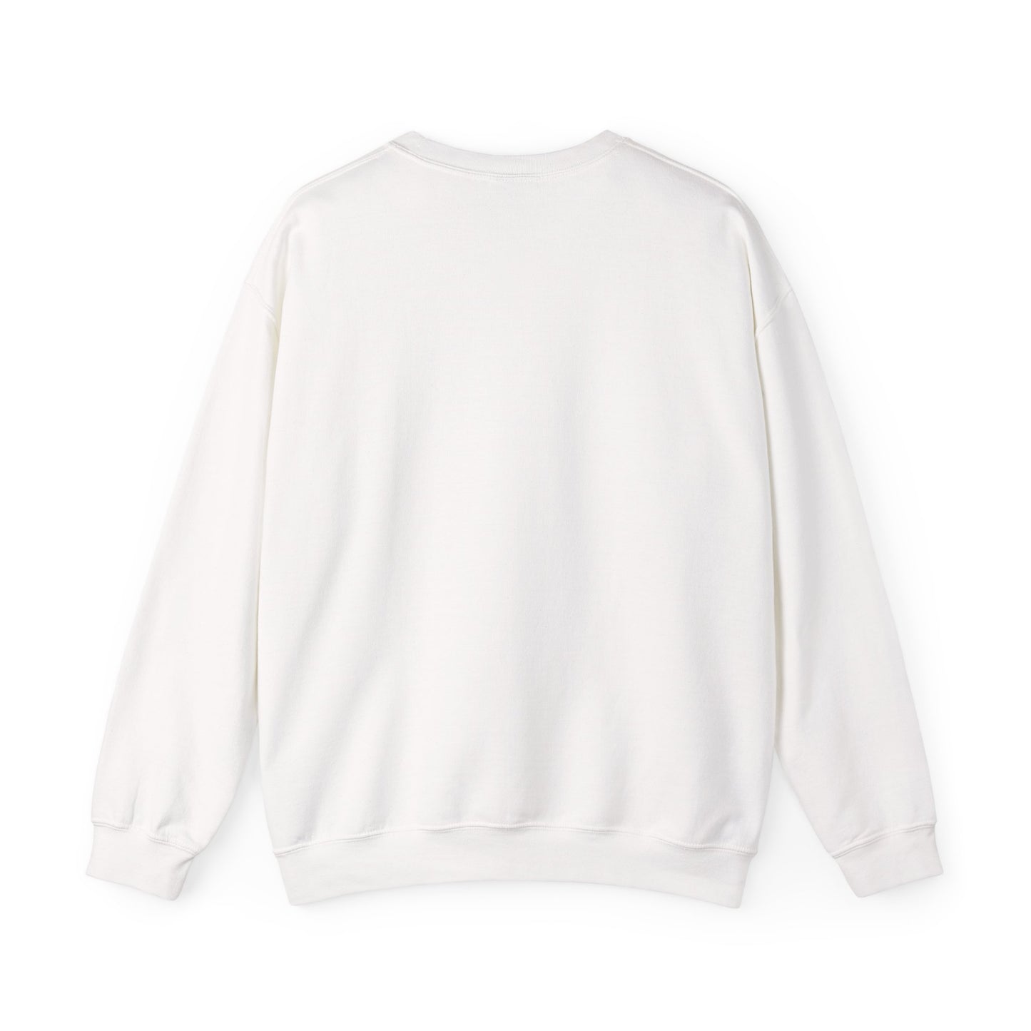 Class of 1996 (BR4L)  Unisex Heavy Blend™ Crewneck Sweatshirt