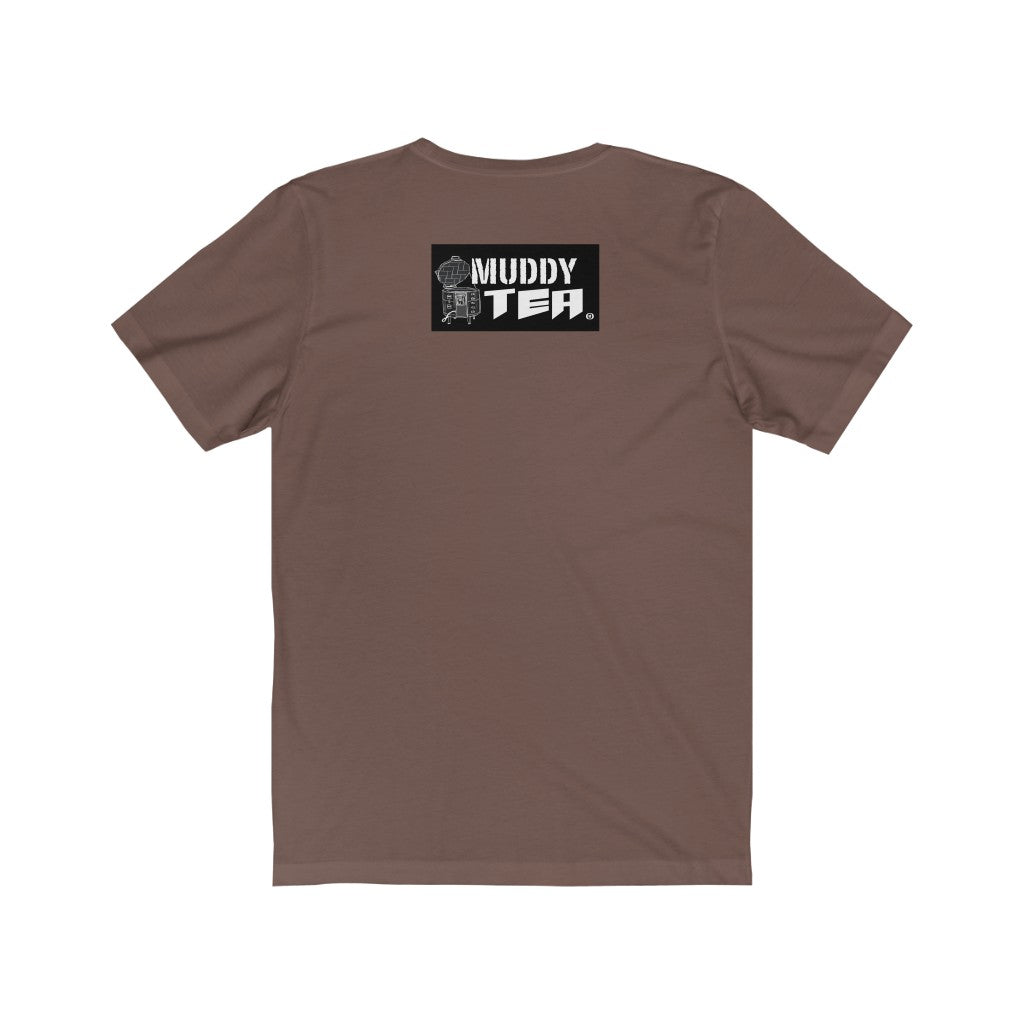 RFA Muddy Assault Tea