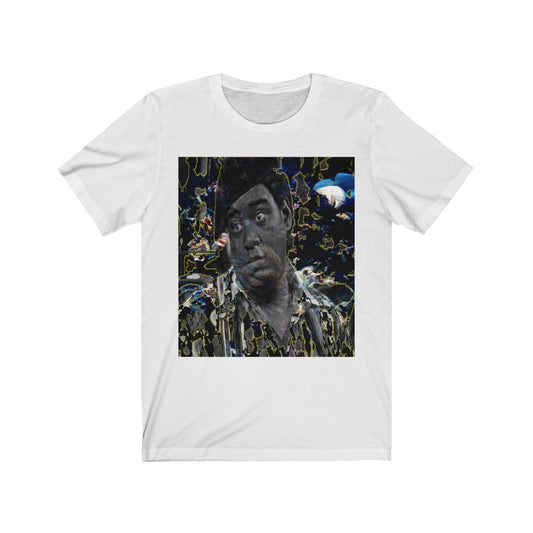 Na'll Son...That Ain't It Tea